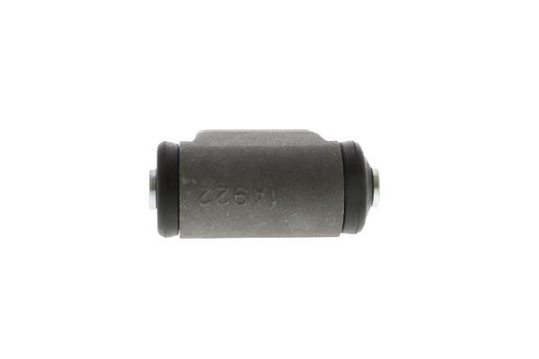 Bombín de freno de rueda AISIN ref. AY-011R